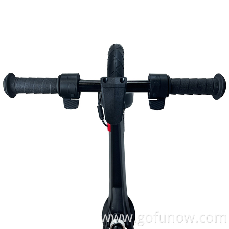 Children's Balance Bicycle bike non-slip bicycle new fashion children's balance bicycle for children